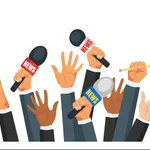 Reporting Official Arrest Without Defamatory Intent Cannot Attract Criminal Case: Kerala HC Quashes Defamation Case